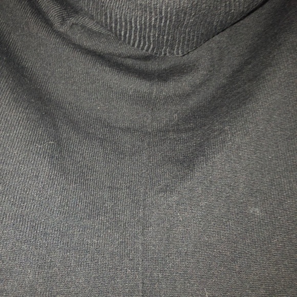 New York & Co cowl neck sweater - Picture 3 of 3